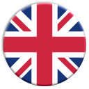 UK