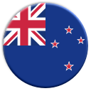 New Zealand