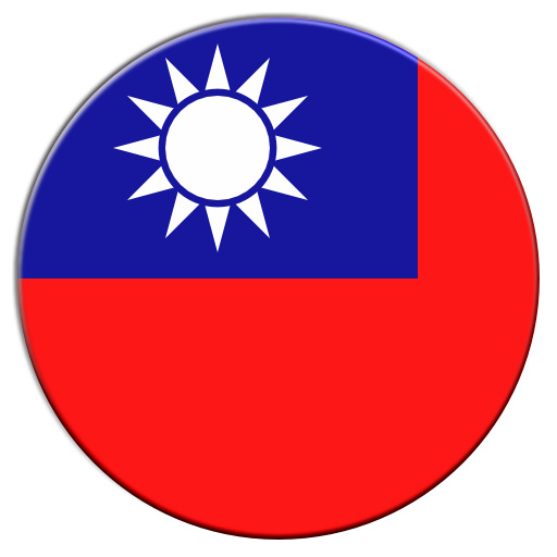 Taiwan