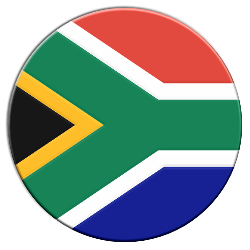 South Africa